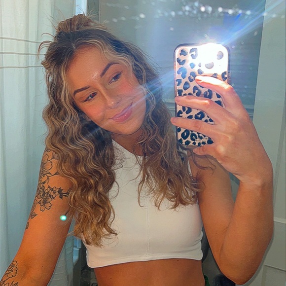 ✨ read description ✨ - Picture 2 of 7